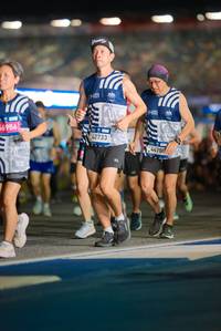 BIB: 
                            <button type="button" onclick="openModal(23225253)" class="btn btn-primary btn-sm float-right btn-popup" data-toggle="modal" data-target=".modal-high-quality">
                        <i class="fas fa-shopping-cart"></i> Add to Cart
                    </button>
                                            <button type="button" onclick="isThisMe(23225253, true)" class="btn btn-success btn-sm float-right btn-popup btn-isme hidden" data-toggle="tooltip" data-placement="bottom" title="นี่คือรูปของคุณใช่ไหม คลิกที่นี่เพื่อเอาเข้าอัลบั้ม">
                        <i class="fas fa-plus"></i> Add to album
                    </button>
                    <button type="button" onclick="isThisMe(23225253, false)" class="btn btn-warning btn-sm float-right btn-popup btn-isnotme hidden">
                        <i class="fas fa-ban"></i> Remove from album
                    </button>